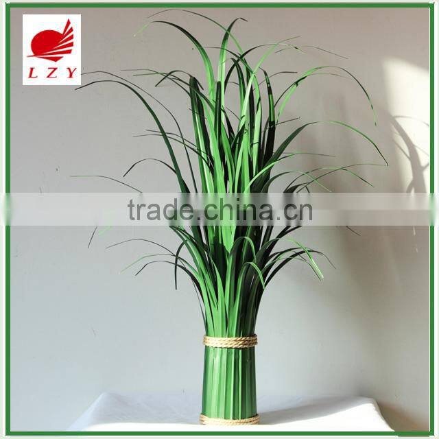 New Arrival Home Decoration Onion Grass