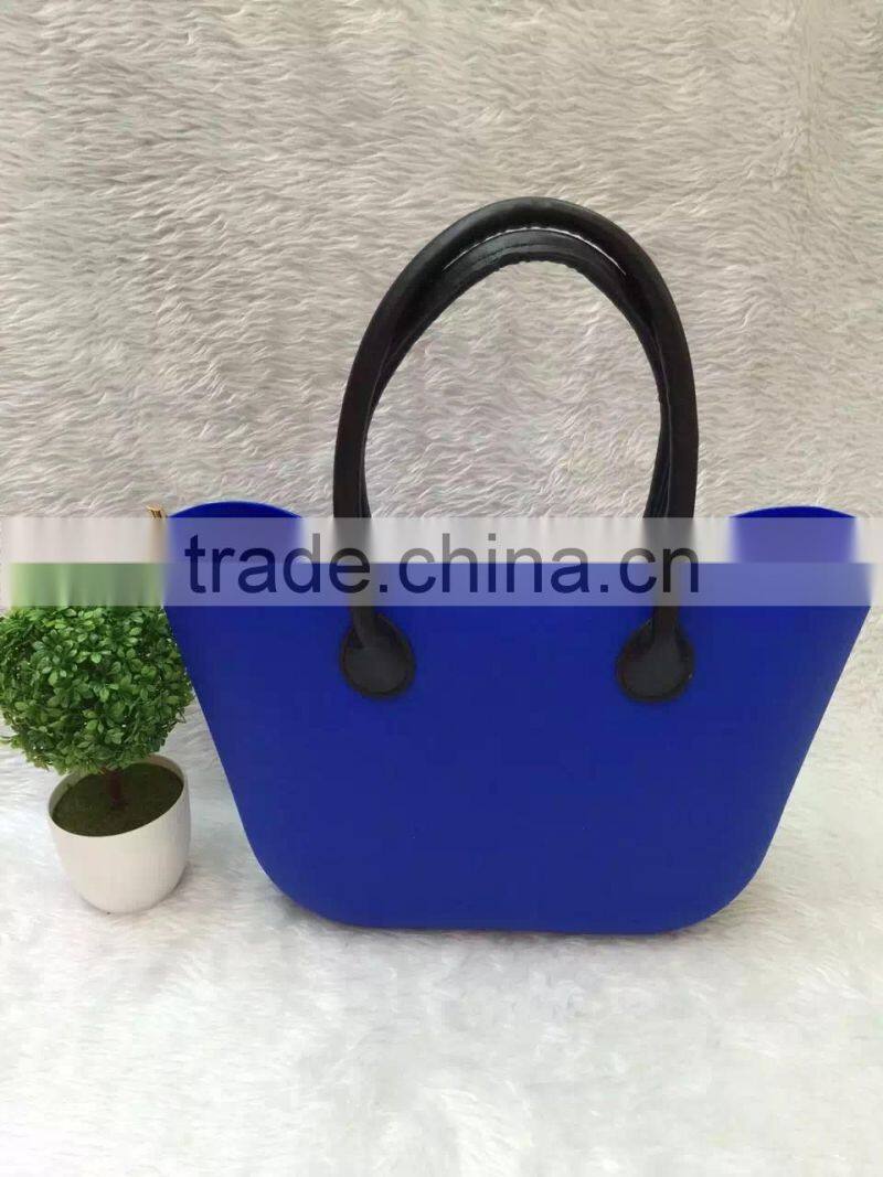 Yiwu Fashion Bag Market
