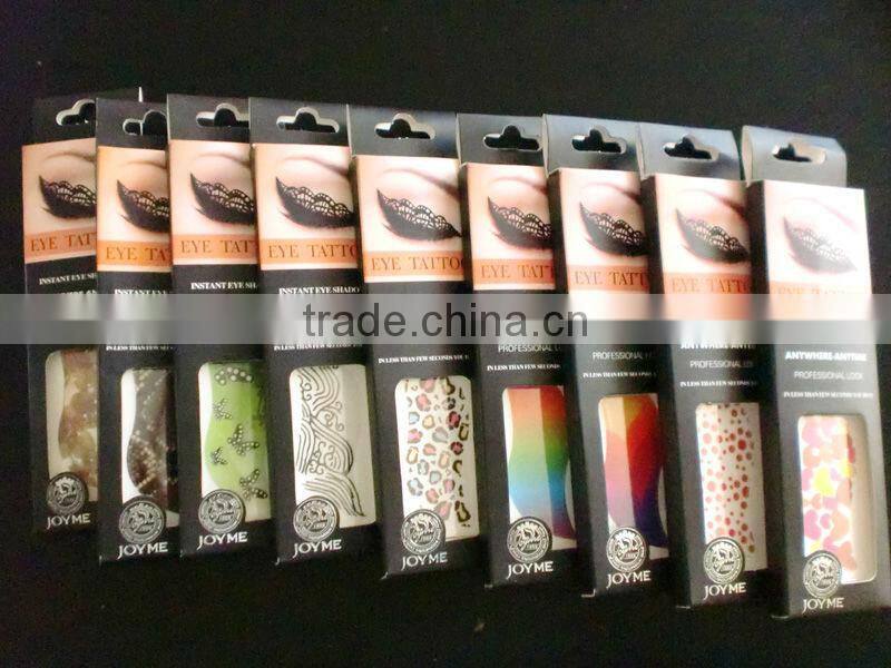 nail file 2014 new air