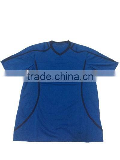 fit sport new pattern mens fashion bulk blank t-shirts wholesale 2017 patterns