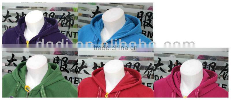 Clothes Women Winter 2017