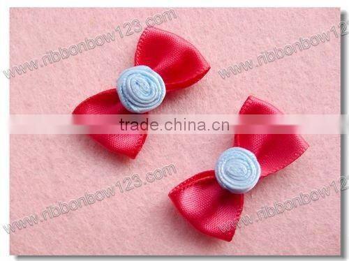 sales promotion of shoe accessory