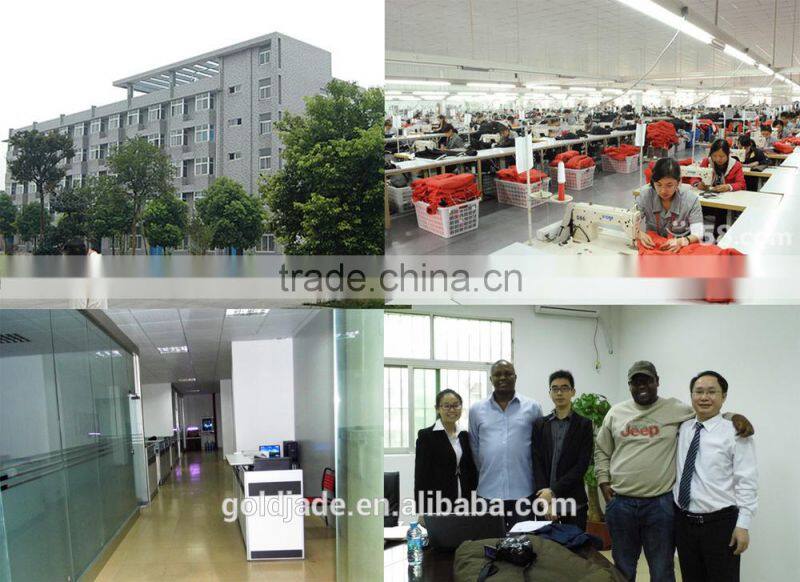 OEM mens denim vest mens vest wholesale photographer vest