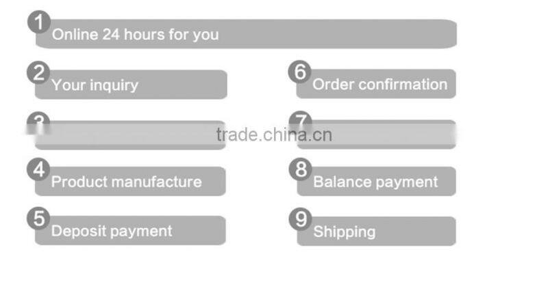 heat transfer printing paper for leather