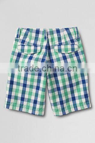 Children Boxer Shorts Boys Shorts Fashion Kids Shorts