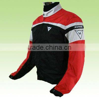 2013 Hot Sell Cycle Jacket