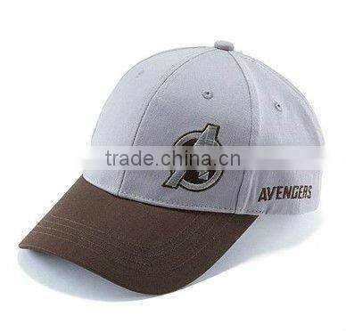 design your own snapback cap Guangzhou industy