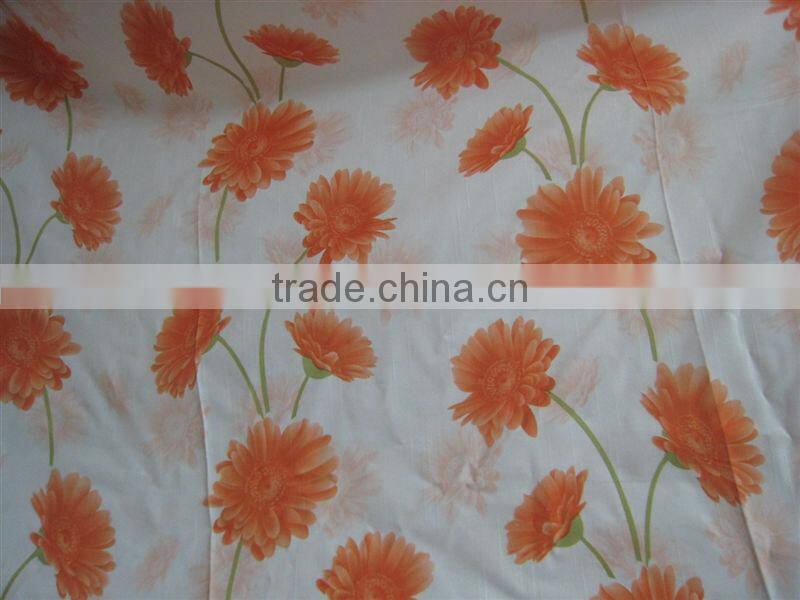 Cheap high quality clothes t shirt dye sublimation t-shirt printing