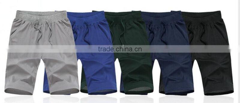 custom mens walk shorts in swimwear & beachwear