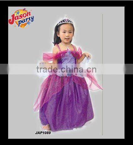 Children Frocks Designs Party Girls Birthday Dresses