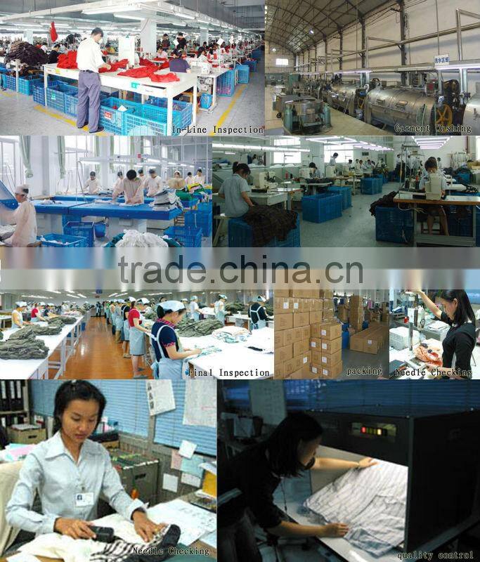 Custom Made Ladies Double Breasted Long Vest