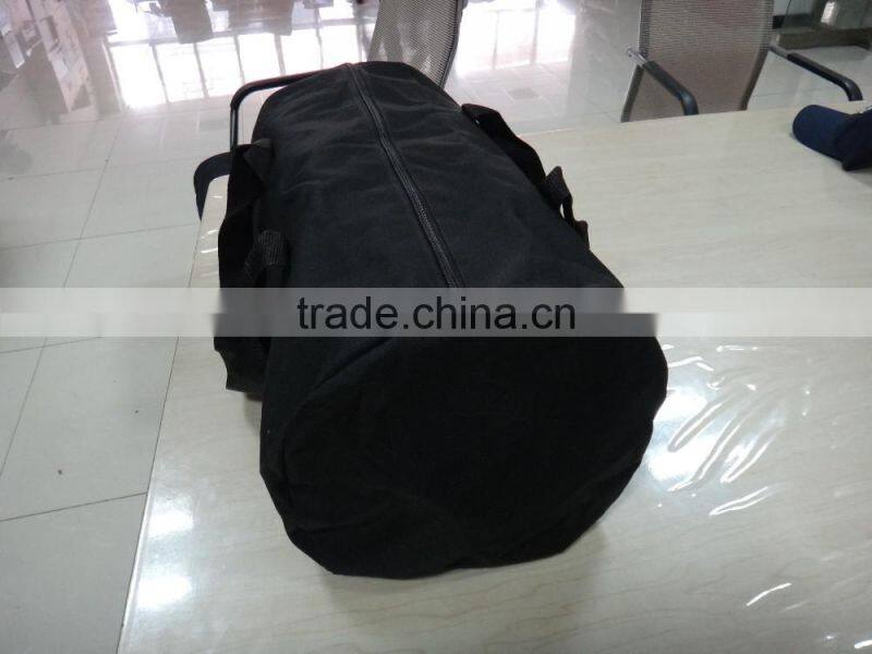 GYM SPORT DUFFLE BAG