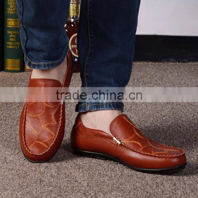best quality relax shoes casual fashion have sample for men, china brand fashion board shoes casual for male price cheap