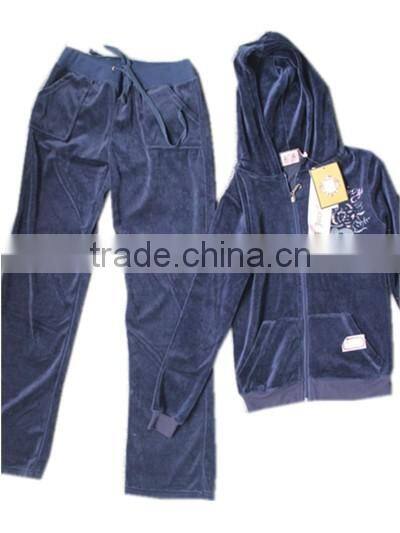 GZY in stock cheap price 2016 men trendy hoody sweatshirts