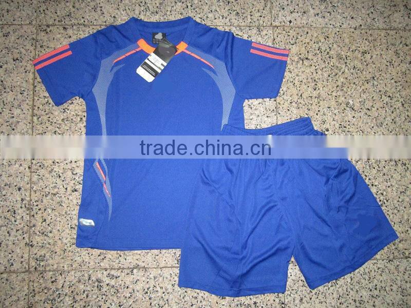 GZY wholesale cheap sport many colors high quality usa sports clothing