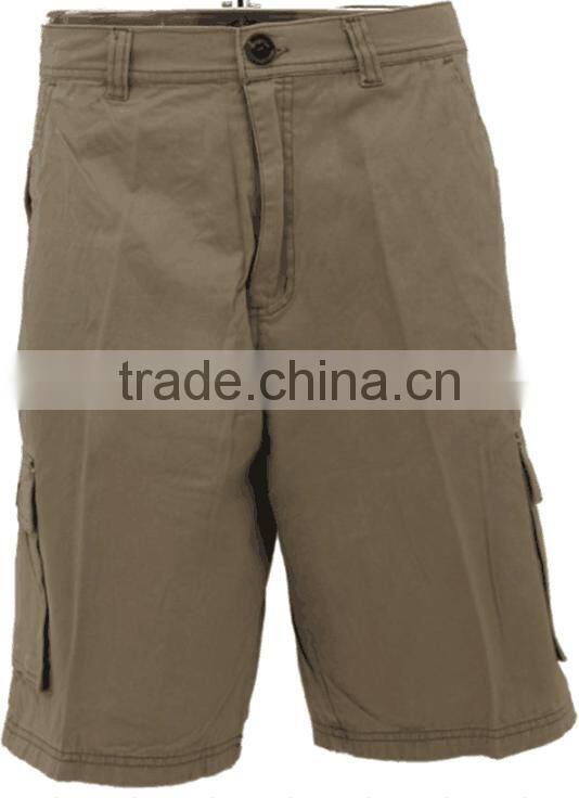 Color available Mens New cotton shorts with pocket