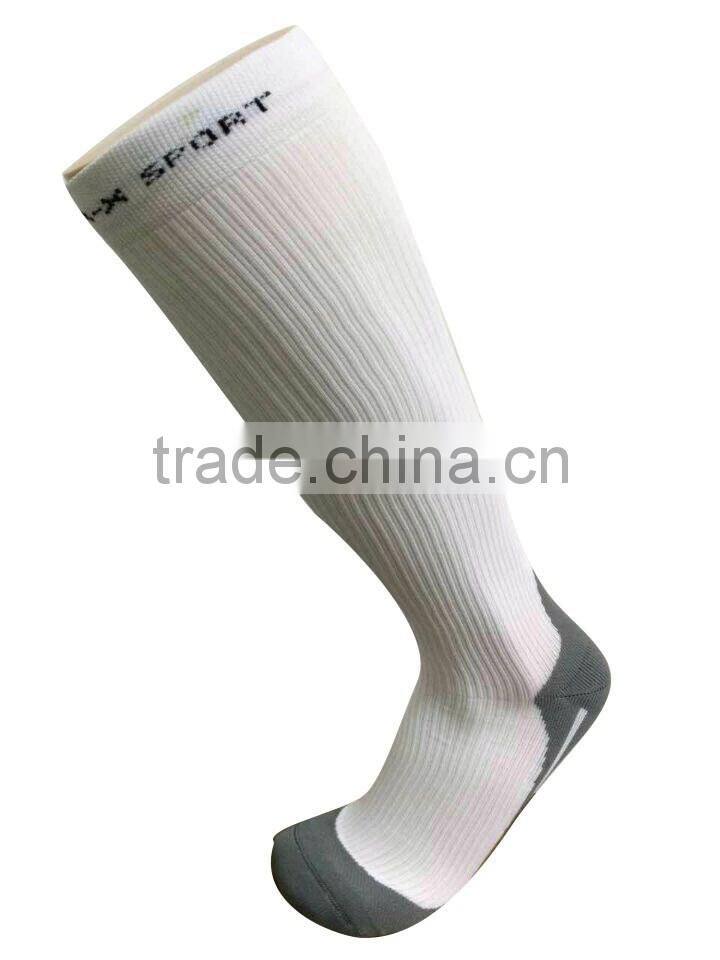 Men compression socks