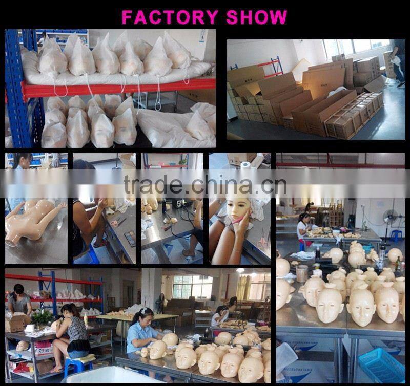 3D New 165cm full size solid adult silicone sex doll with Metal skeleton, real life love dolls for men sex toy for oral sex