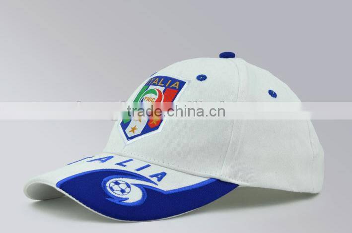 OEM service baseball caps ,fashion checked baseball cap