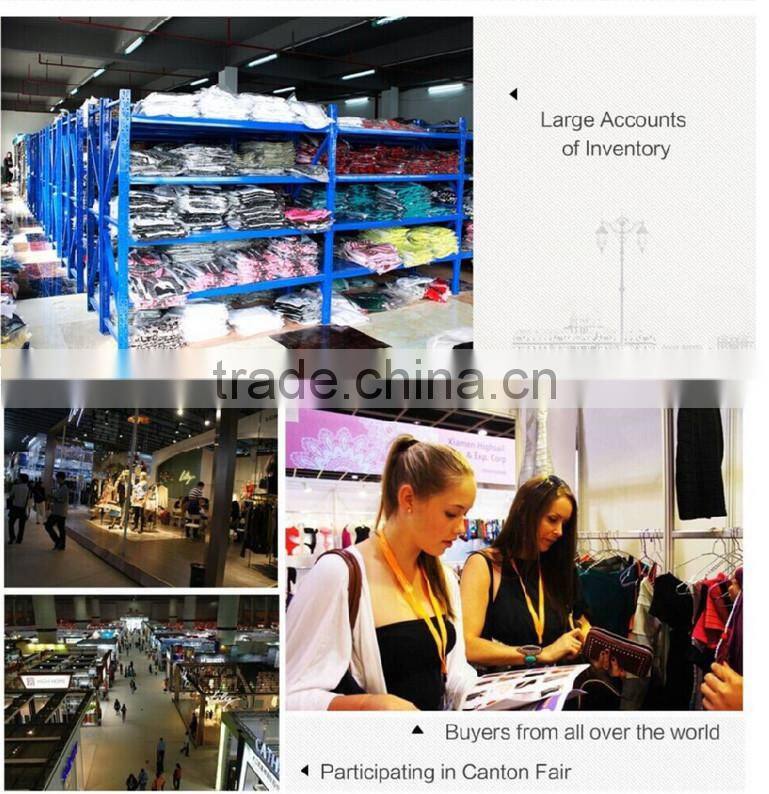 Wholesale 2015 Latest Fashion Two Piece Bandage Dress H1322