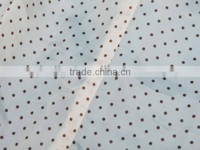 Half collar neck business coat suit lady suit office