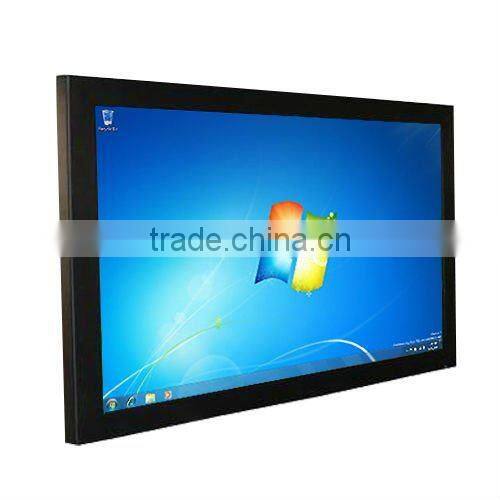32 inch all in one tv pc (All in one PC, Touch Screen, i3 i5 i7 CPU optional) (10.4~65")