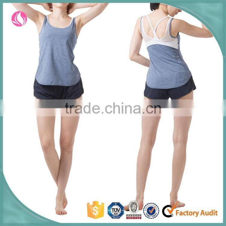 Woman Sexy Yoga/Running Body Suits for Woman Body Building Clothes, Woman Clothes