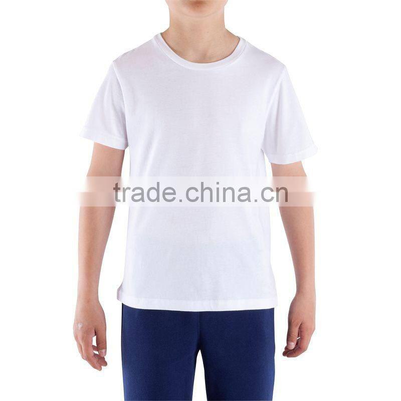 china wholesale christmas ornament t shirt