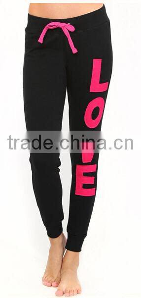 hot sell women leggings fashionable