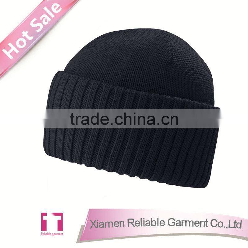 5% off !!! 2014 men beanie funny winter hat/ types of men's hats