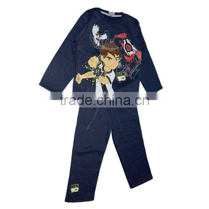 Quality Guaranteed Promotional Price Cycling Clothing Set