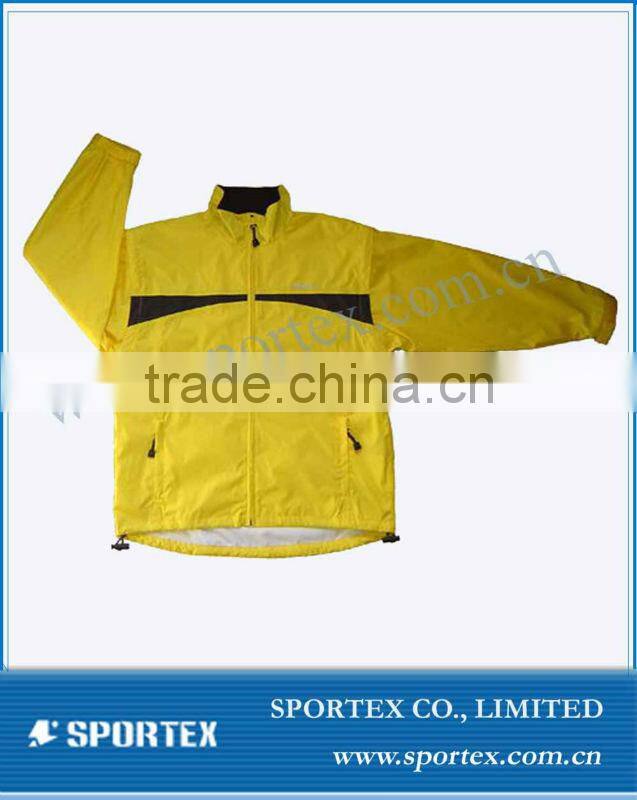 Newest Men's cycling jacket/cycling wear/ bicycle wear