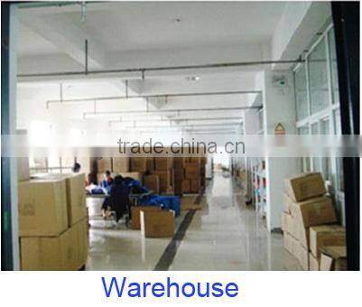 hot sale acylic knitted winter hat