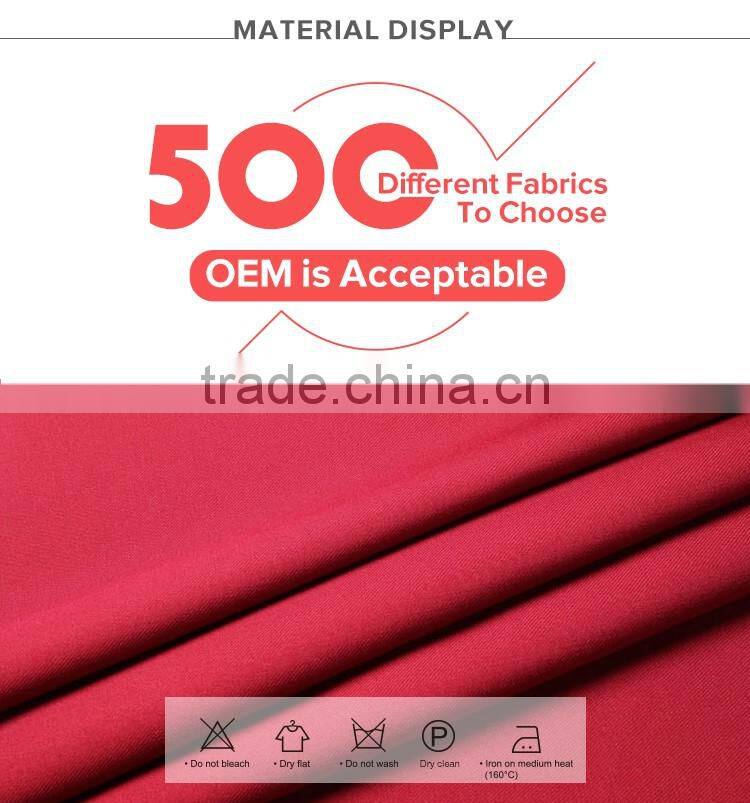 ELPA designer 3 piece kids wedding suits red wholesale kids suits for boys