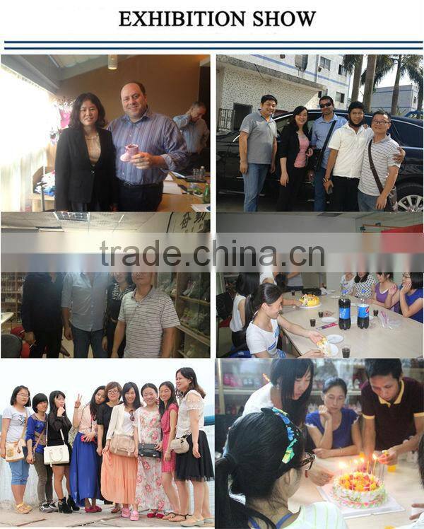 Crystal KIDS GIRLS SANDALS