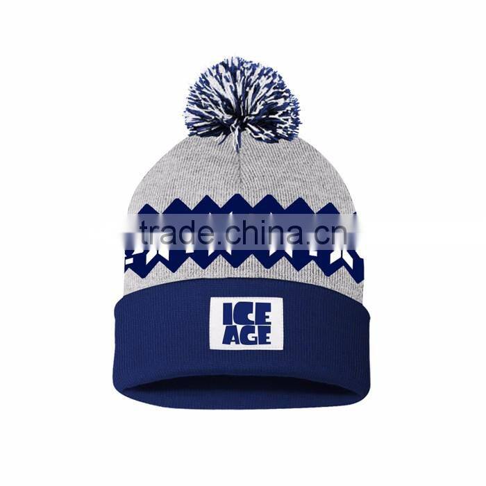 fashion hats and caps womens/different types of hats and caps/winter hats and caps