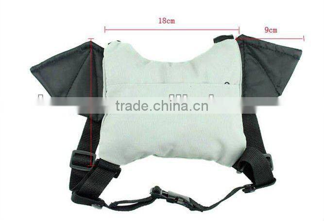 Baby walker/ Baby carrier/ Kid Keeper/ Safty Harness/Chirldren Harness