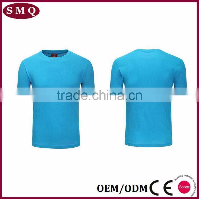 t shirt printing with wholesale price