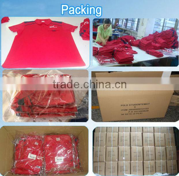 Cool Custom Hoodies Sublimation Printed Hoodies Men