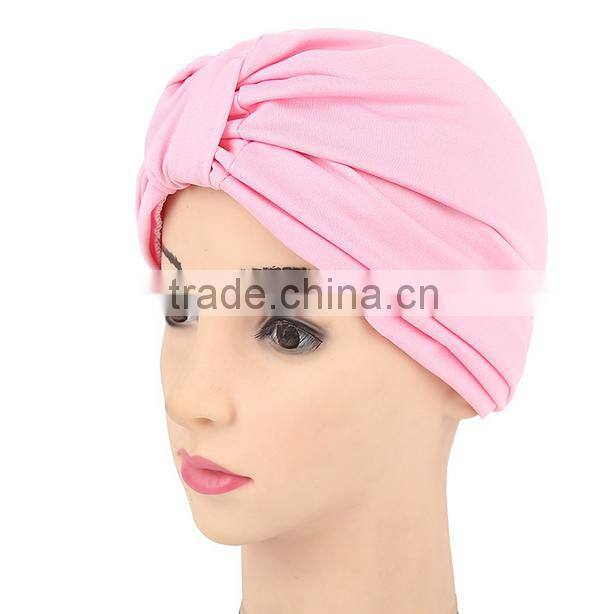 Fashionable popular arab muslim hat in mixed colors available