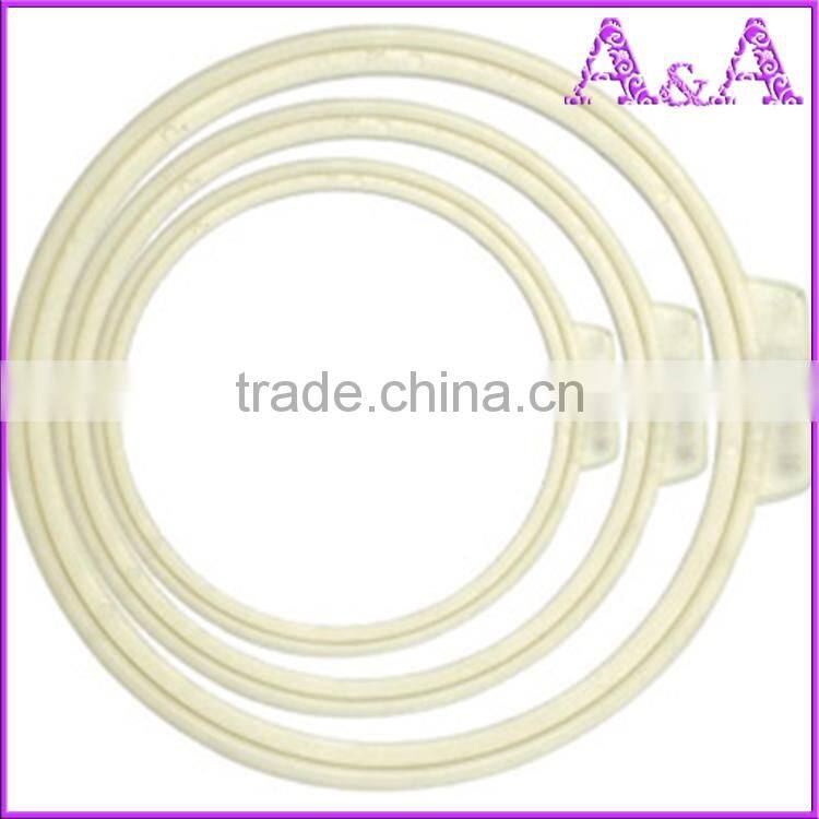 Alibaba China Wholesale DIY Panda Pattern Cross Stitch Kit