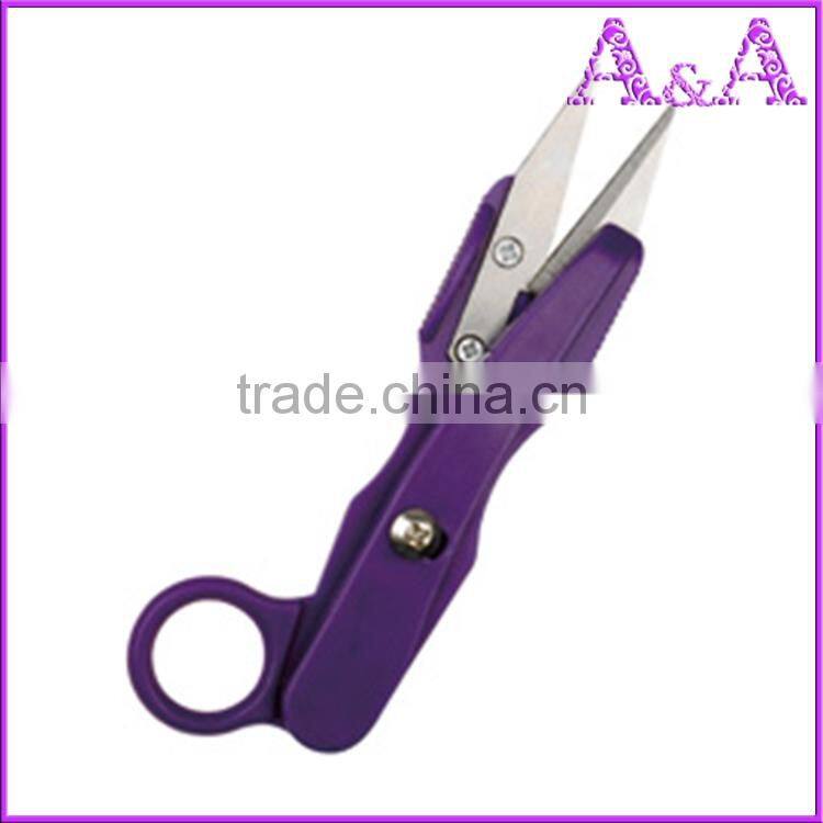 Best Quality Sewing Thread Clippers Yarn Scissors Thread Cutter