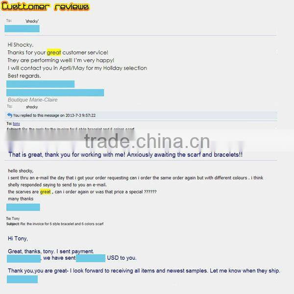 Wholesale Plaid Buffalo Vest Top Women Quilted Vest