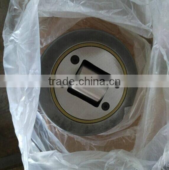 winkel combine roller bearing 4.075 40x77.7mm