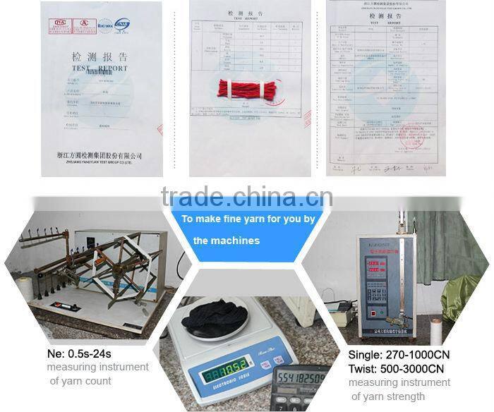 easy life new cotton cleaning mop lowest price