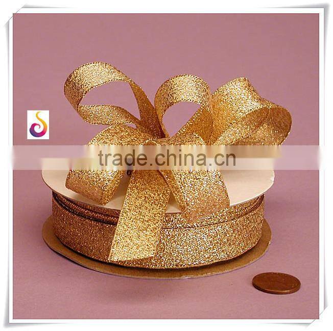 2016 New Fashion useful wedding gifts/beautiful accessories