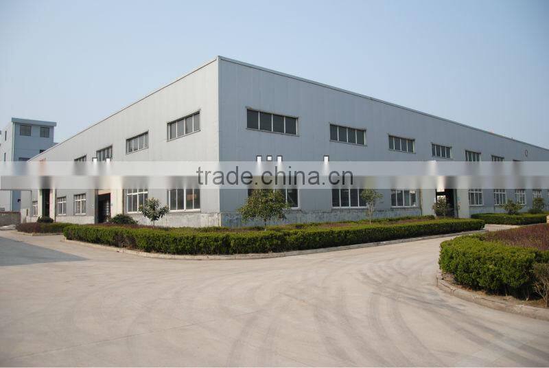 beautiful and colorful oil waterproof pvc coated mesh and net