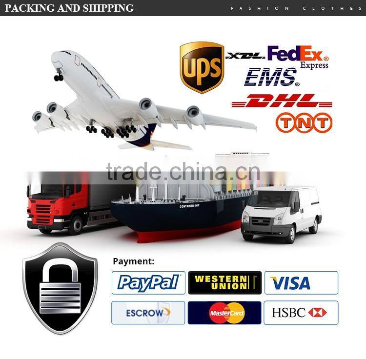 2017 New Winter Mens Oversized Cotton Fleece Printed Pullover Sweatshirts For Men