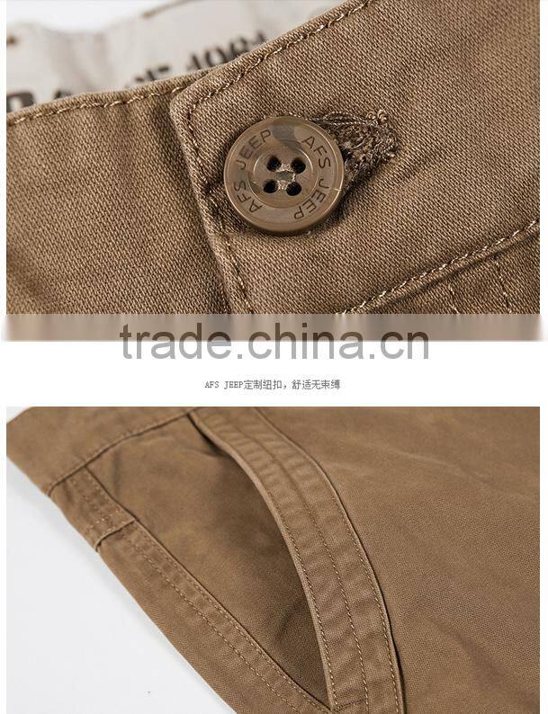 High Quality pants Work Wear