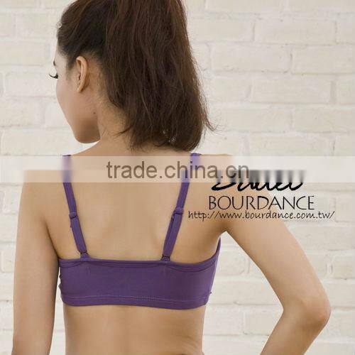 New - 2013 Summer Sports bra